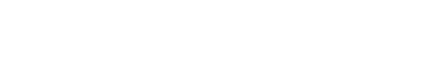 横田不動産株式会社
