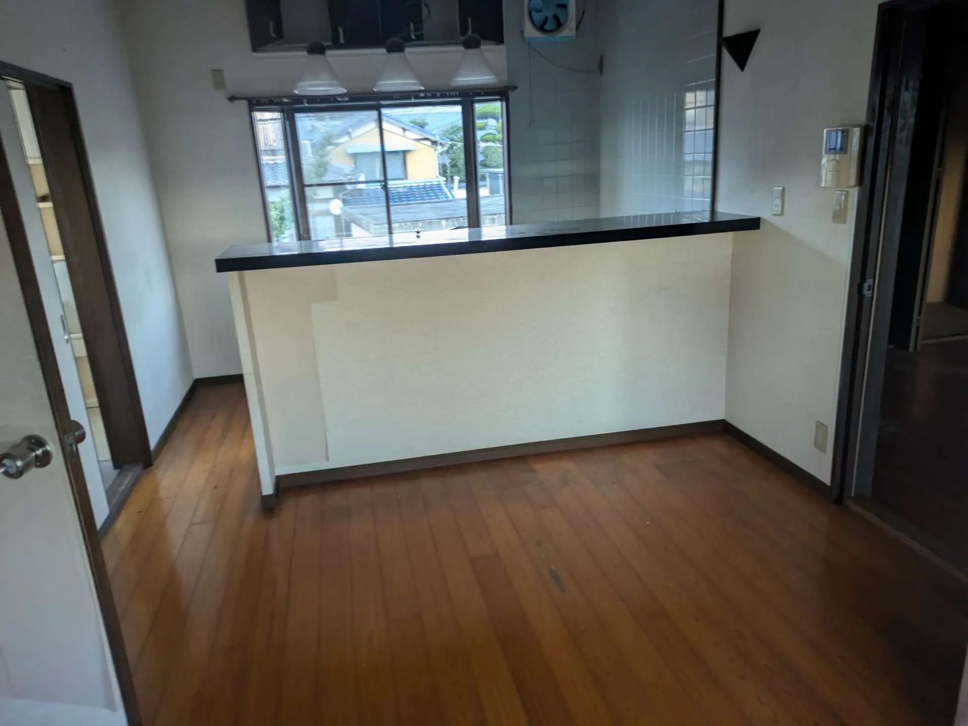 姫路市豊富町豊富2606-1.2608