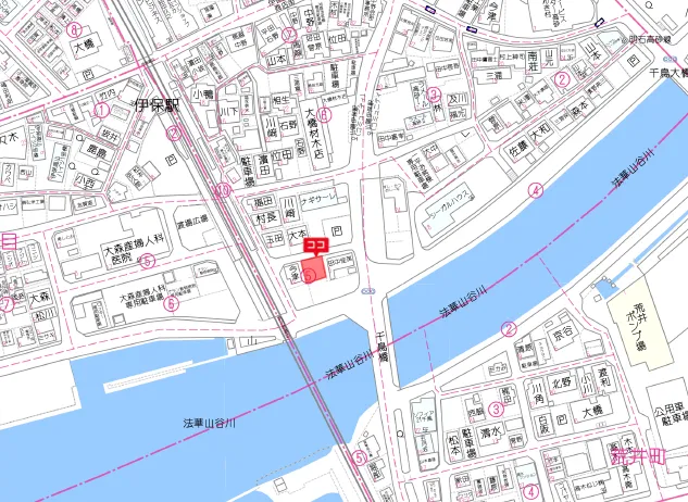 横田不動産の新築仲介手数料無料+100万円キャッシュバックキャンペーン10月末まで!
