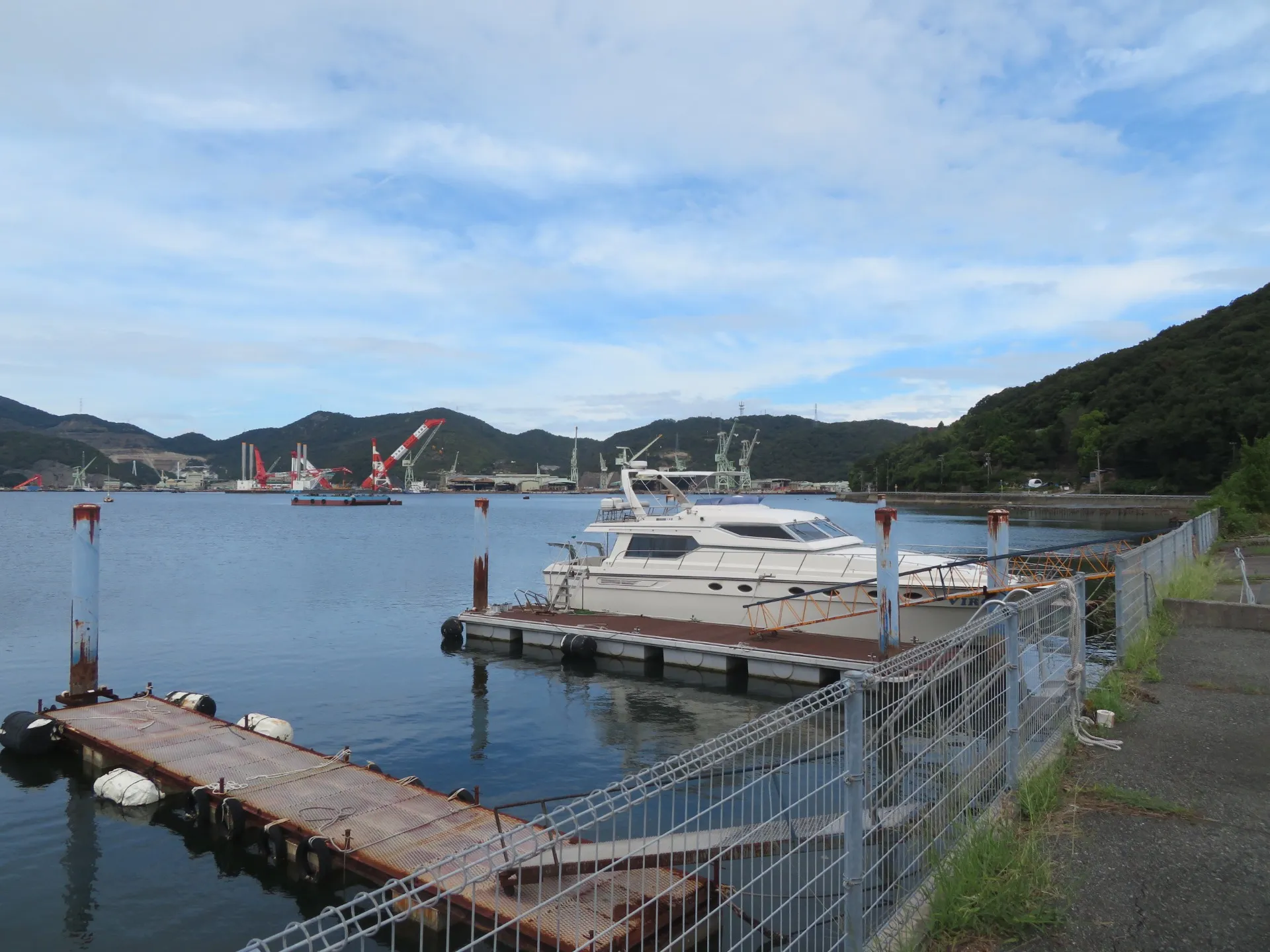 横田不動産写真倶楽部!!