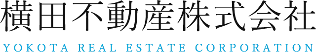 不動産売却の主なメリットと安心して取引するためのポイントを専門家視点で解説