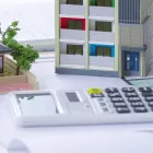 サービス