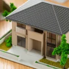 訳あり物件