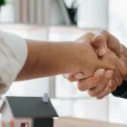 仲介手数料無料