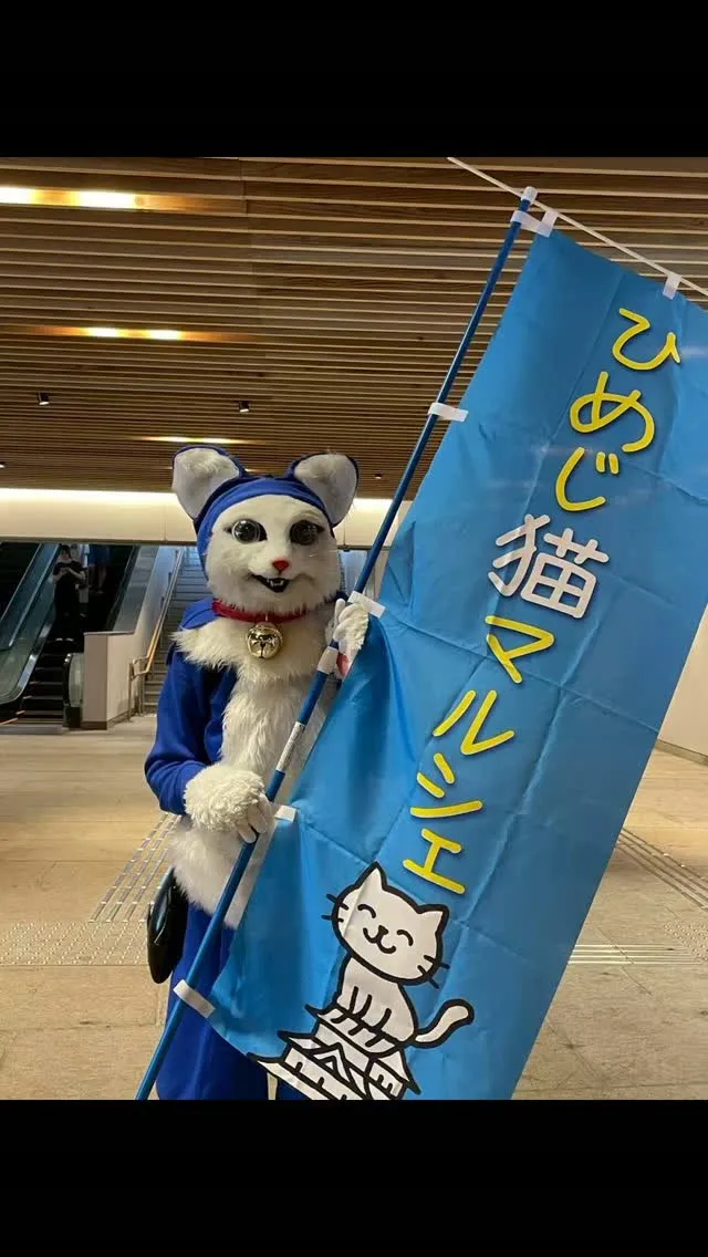 昨日は、多くの方にご来場頂きまして、誠にありがとう御座いまし...